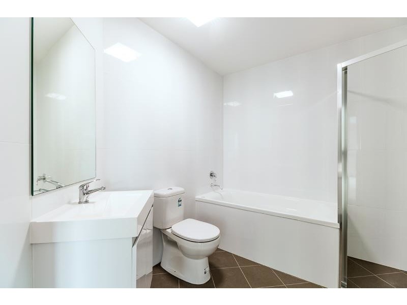 130 Main Street, Blacktown NSW 2148